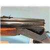 Image 9 : Savage, Model 24, 22wmr/410ga 2 3/4 &3", over & under