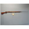 Image 1 : 41 Swiss Vetterli rifle, bolt action, .41 rimfire, Waffenfabrik Bern, all numbers matching except fo