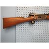 Image 2 : 41 Swiss Vetterli rifle, bolt action, .41 rimfire, Waffenfabrik Bern, all numbers matching except fo