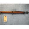 Image 7 : 41 Swiss Vetterli rifle, bolt action, .41 rimfire, Waffenfabrik Bern, all numbers matching except fo