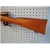 Image 9 : 41 Swiss Vetterli rifle, bolt action, .41 rimfire, Waffenfabrik Bern, all numbers matching except fo