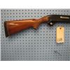 Image 1 : Remington 870 wingmaster, pump action, 20ga mag 3"