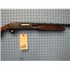 Image 2 : Remington 870 wingmaster, pump action, 20ga mag 3"