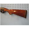Image 4 : Remington 870 wingmaster, pump action, 20ga mag 3"