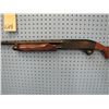 Image 5 : Remington 870 wingmaster, pump action, 20ga mag 3"