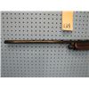Image 6 : Remington 870 wingmaster, pump action, 20ga mag 3"