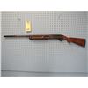 Image 7 : Remington 870 wingmaster, pump action, 20ga mag 3"