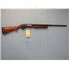 Image 8 : Remington 870 wingmaster, pump action, 20ga mag 3"