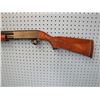 Image 6 : Ithica 37 featherweight, pump action, 12ga mag 3"