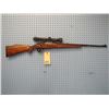 Image 3 : Parker Hale, Model 1200C, Bolt action, 6mm - 06 Ackley Imp, clip, Bushnell 4x Scope