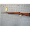 Image 1 : Remington model 783, bolt action, 308 win, clip, scope bases new in box consignor says it has never 