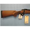 Image 3 : Remington model 783, bolt action, 308 win, clip, scope bases new in box consignor says it has never 