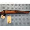 Image 4 : Remington model 783, bolt action, 308 win, clip, scope bases new in box consignor says it has never 