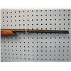 Image 5 : Remington model 783, bolt action, 308 win, clip, scope bases new in box consignor says it has never 