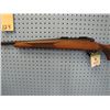 Image 7 : Remington model 783, bolt action, 308 win, clip, scope bases new in box consignor says it has never 