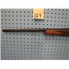 Image 8 : Remington model 783, bolt action, 308 win, clip, scope bases new in box consignor says it has never 