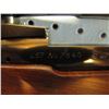 Image 13 : Sako model L57 No 7840, bolt action, custom 250 Savage Douglas Barrel, 1 in 12 in rate of twist, hin