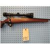Image 1 : Sako model L57 No 7840, bolt action, custom 250 Savage Douglas Barrel, 1 in 12 in rate of twist, hin