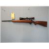 Image 6 : Sako model L57 No 7840, bolt action, custom 250 Savage Douglas Barrel, 1 in 12 in rate of twist, hin