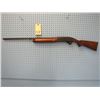 Image 8 : Remington 58 Sportsman, semi-auto, 20 gauge, 2 and 3/4, full choke