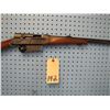 Image 5 : Remington Model 8,semi Auto, 32Remington, fixed 5 round box magazine