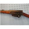 Image 8 : Remington Model 8,semi Auto, 32Remington, fixed 5 round box magazine