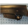 Image 9 : Remington Model 8,semi Auto, 32Remington, fixed 5 round box magazine
