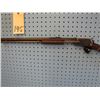 Image 6 : Winchester model 90, pump-action, 22 short, hex Barrel, date of manufacture 1934