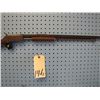 Image 3 : Winchester model 90, pump-action, 22 long, hex Barrel, date of manufacture 1924