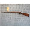 Image 8 : Winchester model 90, pump-action, 22 long, hex Barrel, date of manufacture 1924