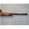 Image 4 : Remington Model 722, bolt action, 257 Roberts AI, hinged floor plate, in Remington model 700 stock, 