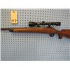 Image 6 : Remington Model 722, bolt action, 257 Roberts AI, hinged floor plate, in Remington model 700 stock, 