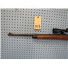 Image 7 : Remington Model 722, bolt action, 257 Roberts AI, hinged floor plate, in Remington model 700 stock, 