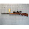 Image 8 : Remington model 700, bolt action, 22-250, Kwik klip magazine conversion, Swift 3 - 9 by 40 scope