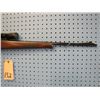 Image 4 : Husqvarna model 1600, bolt action, 30 - 06, floor plate, Swarovski habicht 4 x 32 scope