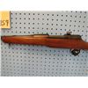 Image 8 : BSA p14, bolt action, 303 British, Redfield receiver sight