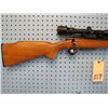 Image 2 : Remington Model 788, bolt action, 243 Win, Simmons 3 - 10 x 44 scope, clip