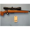 Image 3 : Remington Model 788, bolt action, 243 Win, Simmons 3 - 10 x 44 scope, clip