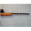 Image 4 : Remington Model 788, bolt action, 243 Win, Simmons 3 - 10 x 44 scope, clip
