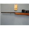 Image 7 : Remington Model 788, bolt action, 243 Win, Simmons 3 - 10 x 44 scope, clip