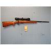 Image 1 : Remington Model 788, bolt action, 223 Remington, clip, Bushnell 3 - 9 x 40 scope - new, Leupold base