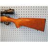 Image 5 : Remington Model 788, bolt action, 223 Remington, clip, Bushnell 3 - 9 x 40 scope - new, Leupold base