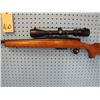 Image 6 : Remington Model 788, bolt action, 223 Remington, clip, Bushnell 3 - 9 x 40 scope - new, Leupold base