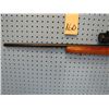 Image 7 : Remington Model 788, bolt action, 223 Remington, clip, Bushnell 3 - 9 x 40 scope - new, Leupold base
