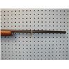 Image 4 : Remington Model 788, bolt action, 222 Remington, clip, Bushnell 3 - 9 x 40 scope