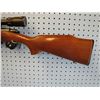 Image 5 : Remington Model 788, bolt action, 222 Remington, clip, Bushnell 3 - 9 x 40 scope
