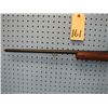 Image 7 : Remington Model 788, bolt action, 222 Remington, clip, Bushnell 3 - 9 x 40 scope