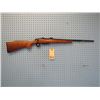 Image 1 : Remington Model 788, bold action, 308 win, clip, scope bases