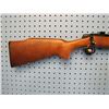 Image 2 : Remington Model 788, bold action, 308 win, clip, scope bases