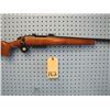 Image 3 : Remington Model 788, bold action, 308 win, clip, scope bases